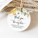 Buscar letrero pegatinas Floral