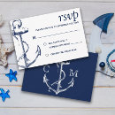 Buscar bosquejo invitaciones Invitados