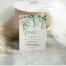 Buscar autumn foliage invitaciones Para ella