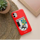 Buscar bandera suiza iphone fundas Suisse