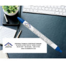 Buscar promocional Clientes