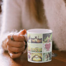 Buscar best wife tazas Madre