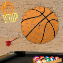 Buscar baloncesto dianas Deporte