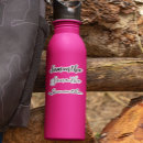 Buscar decencia postales Nombre