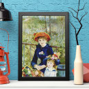 Buscar hija posters Vintage