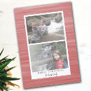 Buscar borde fotograficas tarjetas Familia