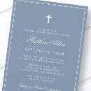 Buscar invitaciones confirmacion Confirmación