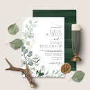 Buscar autumn foliage invitaciones Parejas
