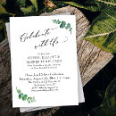 Buscar celebre tarjetas e invitaciones Celebra con nosotros