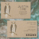 Buscar birdwatcher Moderno