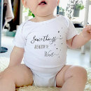 Buscar sorpresa bebe ropa Lindo