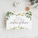 Buscar bachelorett postales Dama de honor