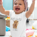 Buscar vaca ropa Ternera