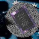 Buscar ciencia ficción invitaciones Noche