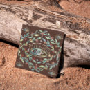 Buscar magic tarjetas de visita Mágico