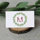 Buscar círculos tarjetas de visita Moderna