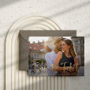 Buscar editable invitaciones Oro
