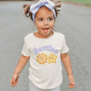 Buscar sol camisetas Para niños