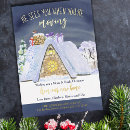 Buscar huella tarjetas Para todos