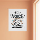 Buscar notas arte Motivational