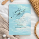 Buscar número 9 postales Blanco