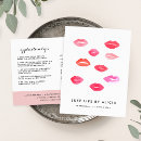 Buscar productos postales Para ella