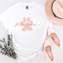 Buscar cat camisetas 9 º mamada