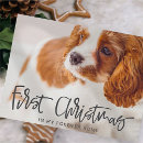 Buscar adoptado tarjetas Navidades