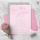 Buscar once upon a time invitaciones Cuento de hadas