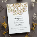 Buscar global invitaciones Para ella