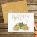 Buscar happy thanksgiving postales Para todos