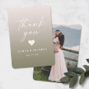 Buscar pasteles de bodas tarjetas Invitados