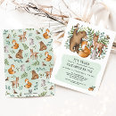 Buscar twins invitaciones baby shower Para ella
