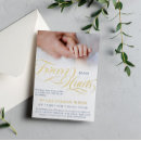 Buscar memorial invitaciones Foto