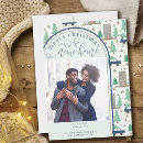 Buscar apartamento tarjetas Moderno