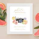 Buscar sorpresa posters fiesta Flores