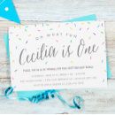 Buscar cupcake postales Cute