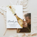 Buscar compromiso tarjetas Parejas