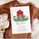 Buscar cerdo lindo invitaciones Animales