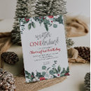 Buscar tierra santa postales Cualquier niño