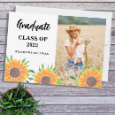 Buscar flores placas fotograbadas Para ella