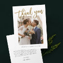 Buscar simplista fotograficas tarjetas Tipografía