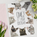 Buscar señores tarjetas General y unisex