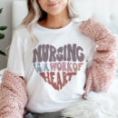 Buscar enfermera camisetas enfermeros