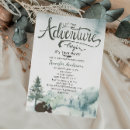 Buscar twin baby Bosque