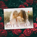 Buscar san valentín fotografía General y unisex
