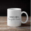 Buscar humor tazas Divertido
