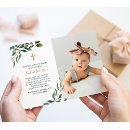 Buscar cruzado invitaciones General y unisex