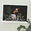 Buscar save the date invitaciones Simple