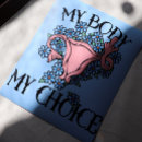Buscar cuerpo posters Feminista